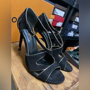 Louis Vuitton Sandal